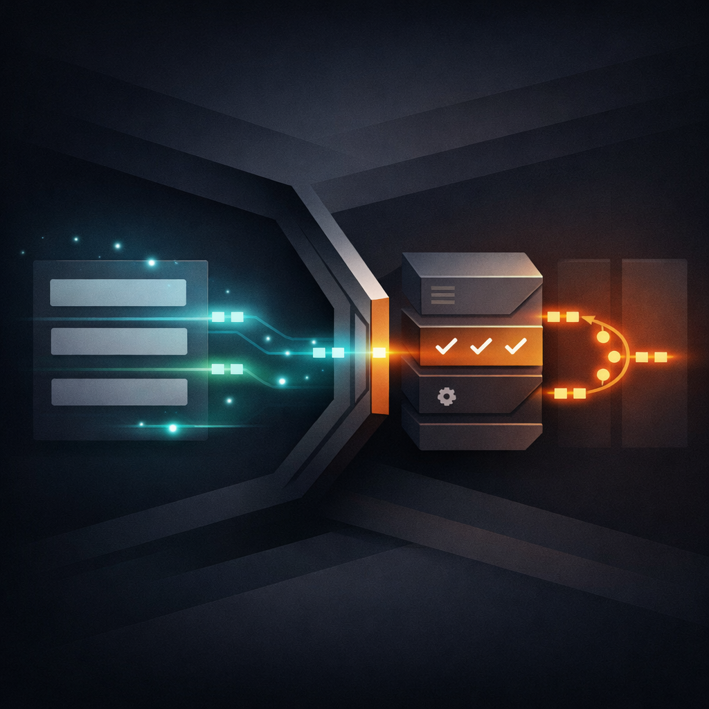 Laravel Precognition con React: validación en vivo usando FormRequest (Laravel 12)