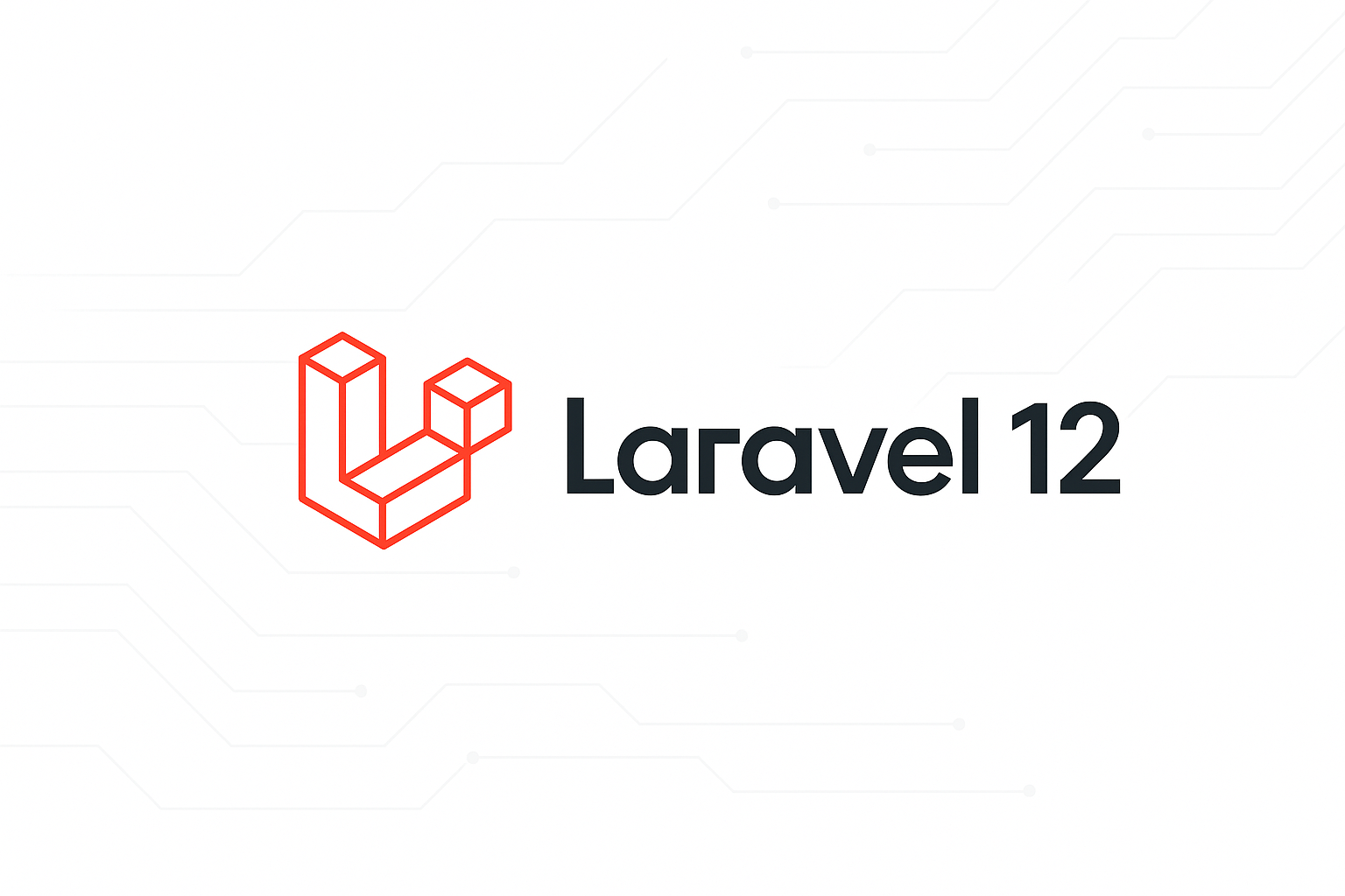 Bagisto: El Framework de E-commerce en Laravel y Vue.js